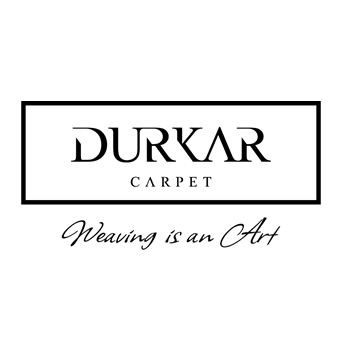 Durkar