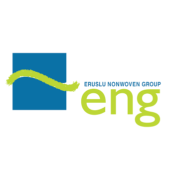 Eng
