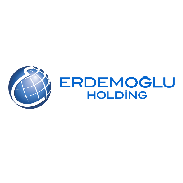 Erdemoglu