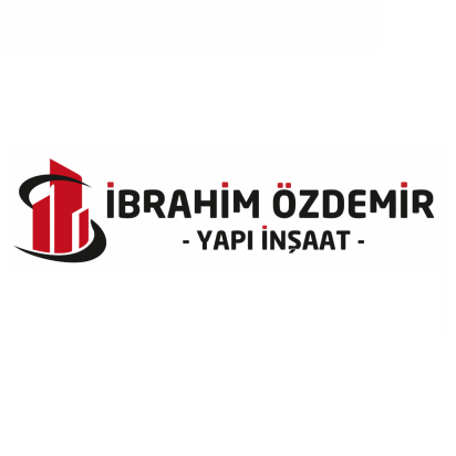 Ibrahim