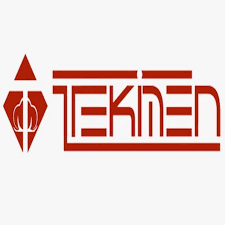 Tekmen
